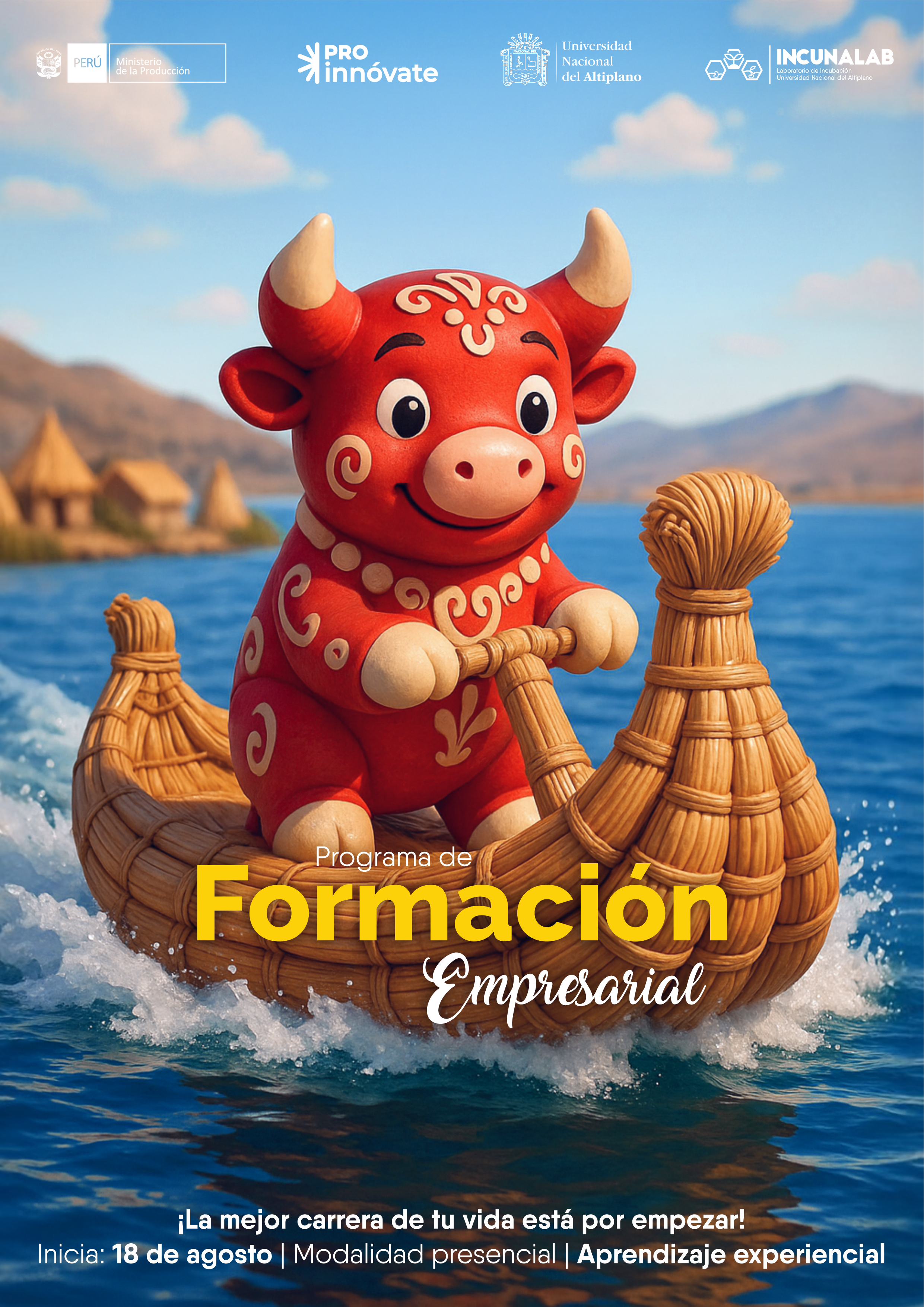 Formacion Empresarial 2