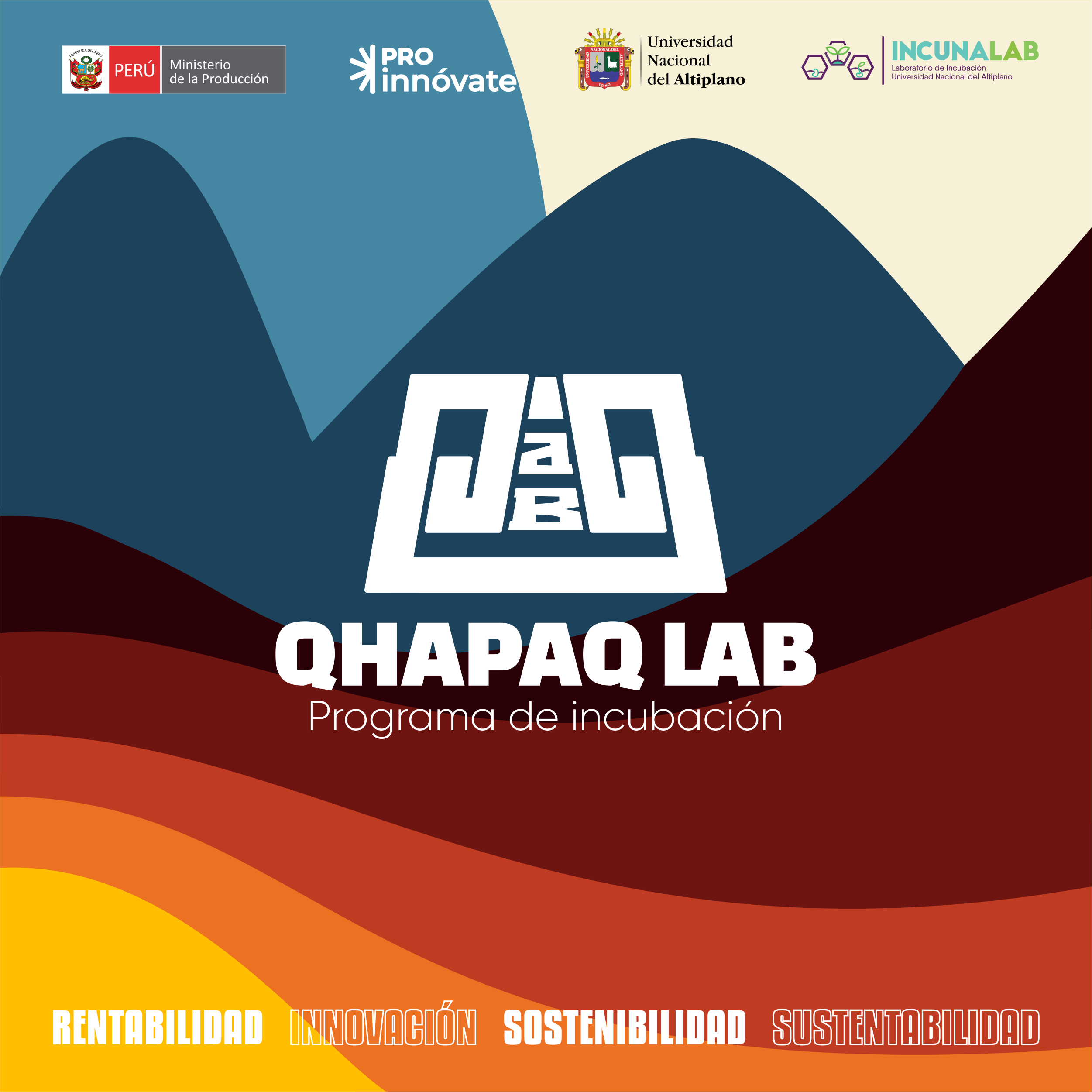 QHAPAQLAB