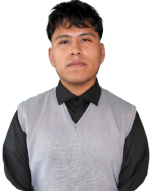 Carlos Mendoza