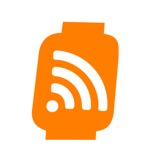 Logo de GASNET