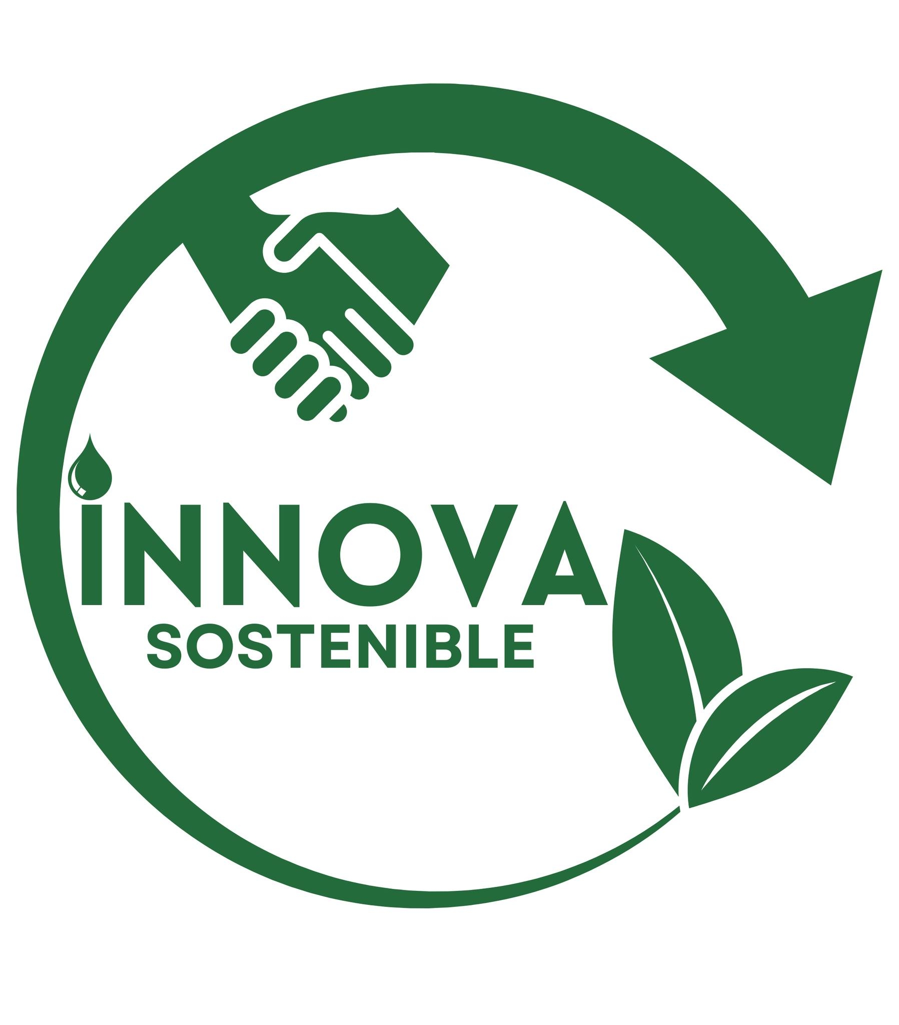 Logo de HIDROTEC