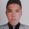pruebajefry