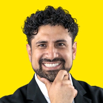 Renato Canani