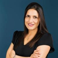 Eliana Gálvez