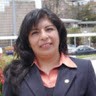 Litzbel Charaja Fernandez
