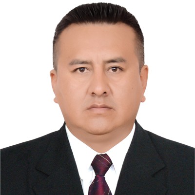 Roger Miranda