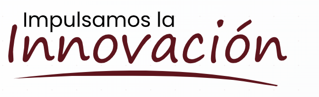 Feria de innovación tecnológica reunirá a emprendedores de todo el sur del Perúu